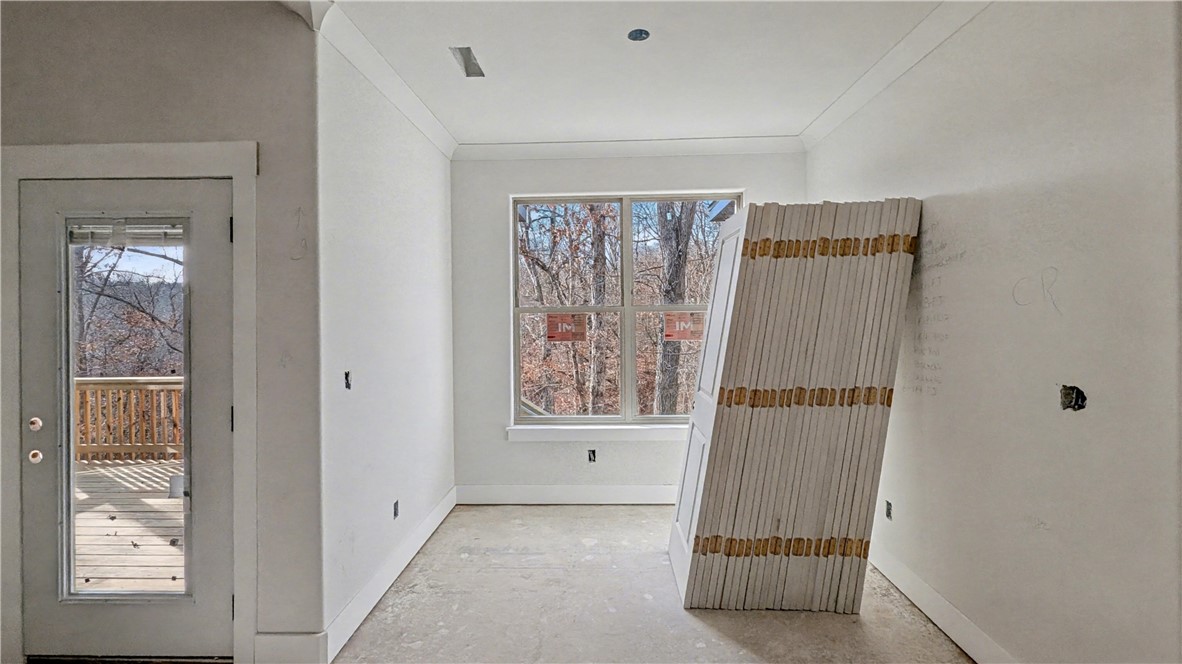 NORFOLK SUB-BVV - Residential