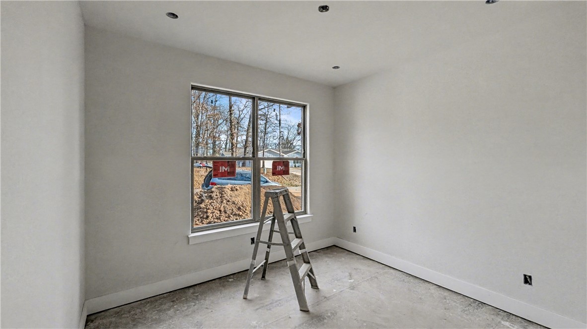 NORFOLK SUB-BVV - Residential