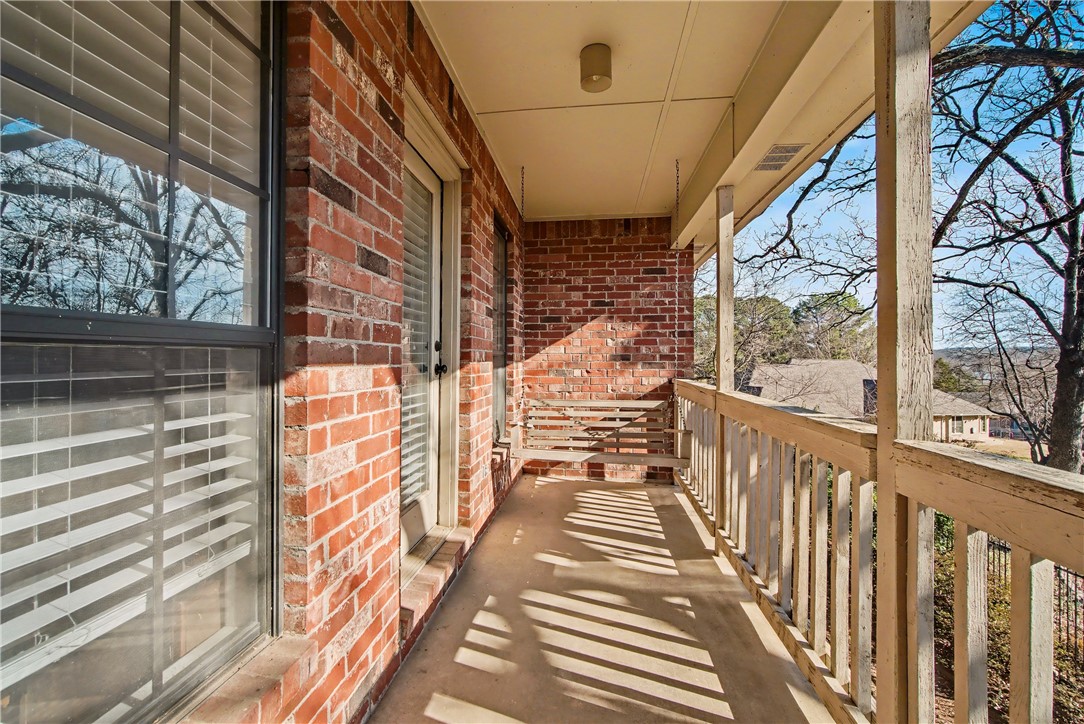 Oak Manor Add - Residential