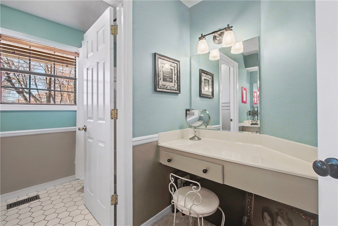 Oak Manor Add - Residential