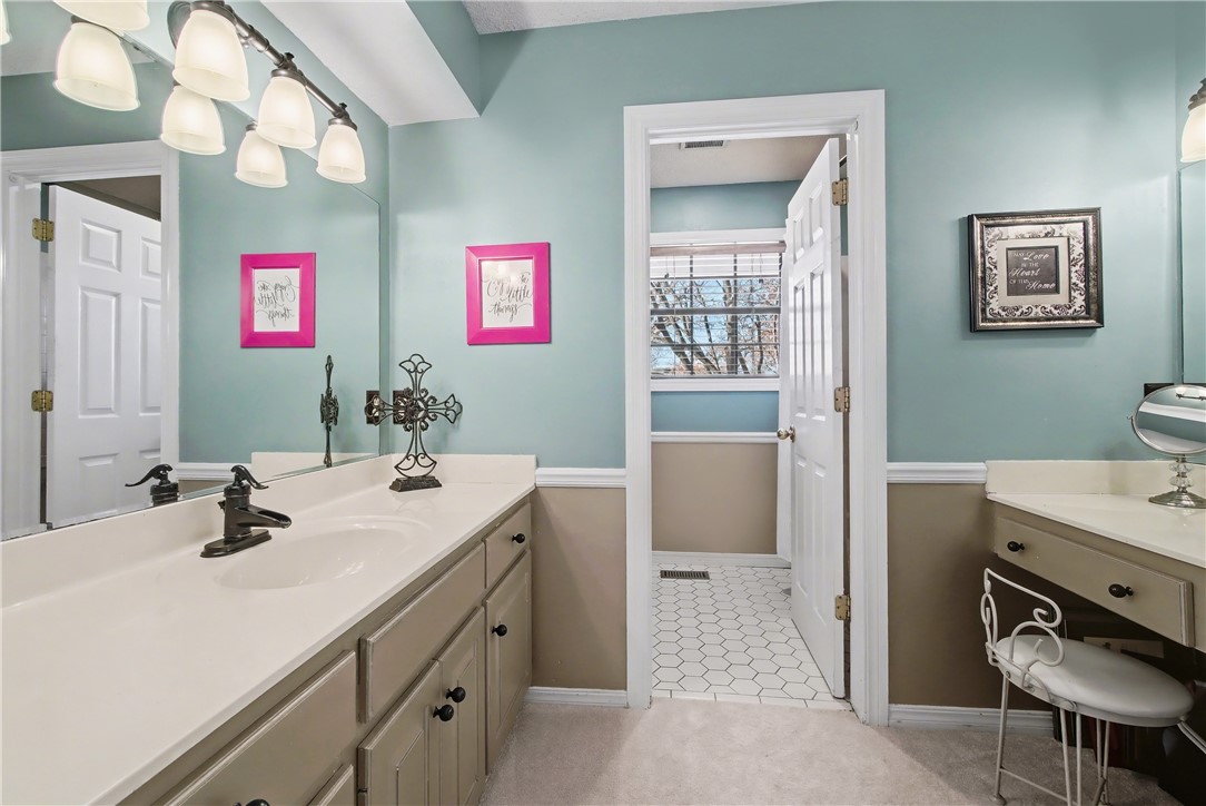 Oak Manor Add - Residential