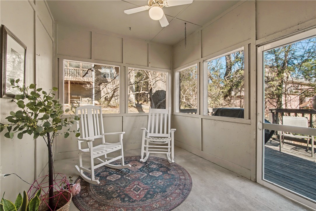 Oak Manor Add - Residential