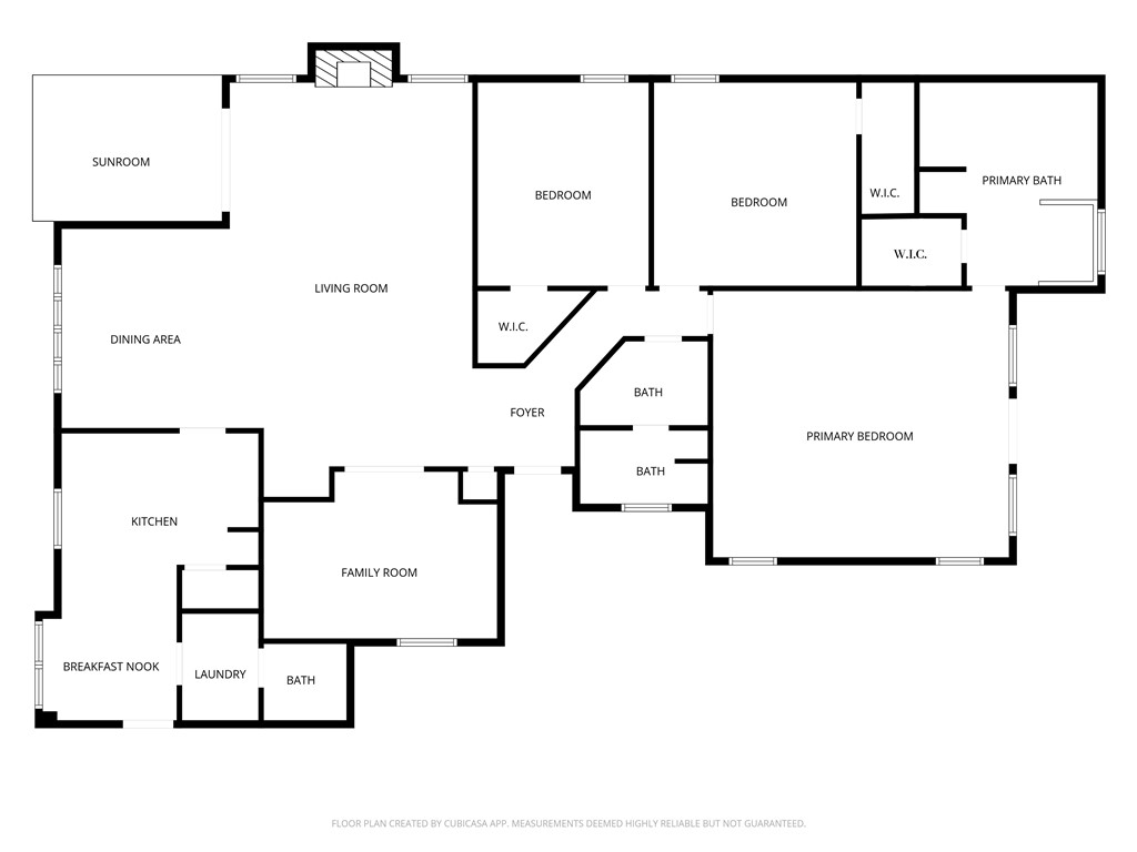 Oak Manor Add - Residential