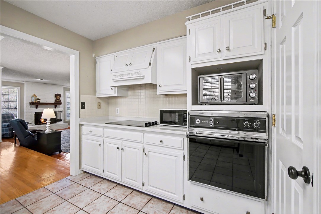 Oak Manor Add - Residential