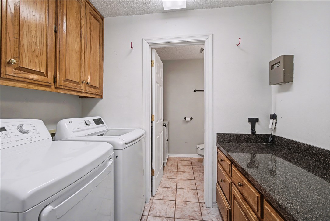 Oak Manor Add - Residential