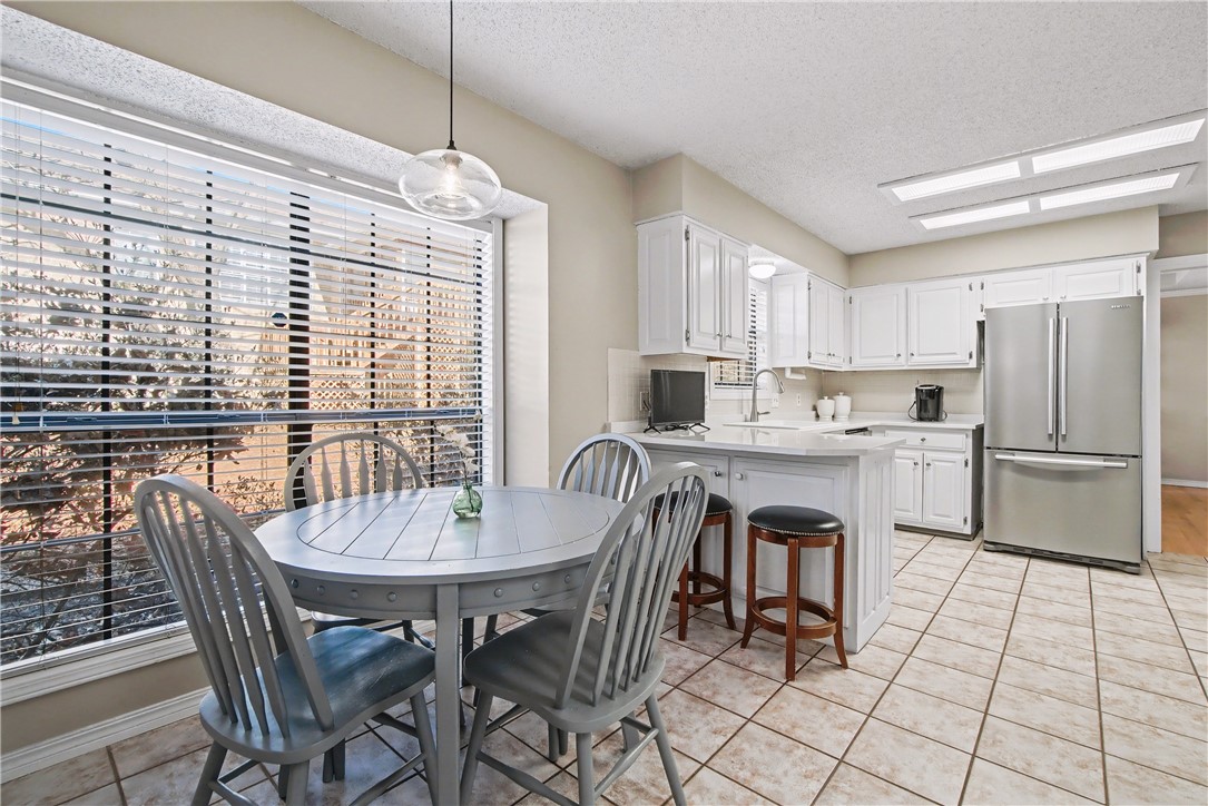 Oak Manor Add - Residential