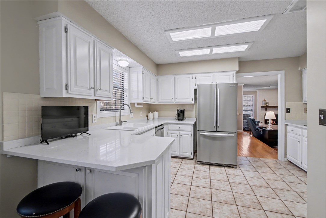 Oak Manor Add - Residential