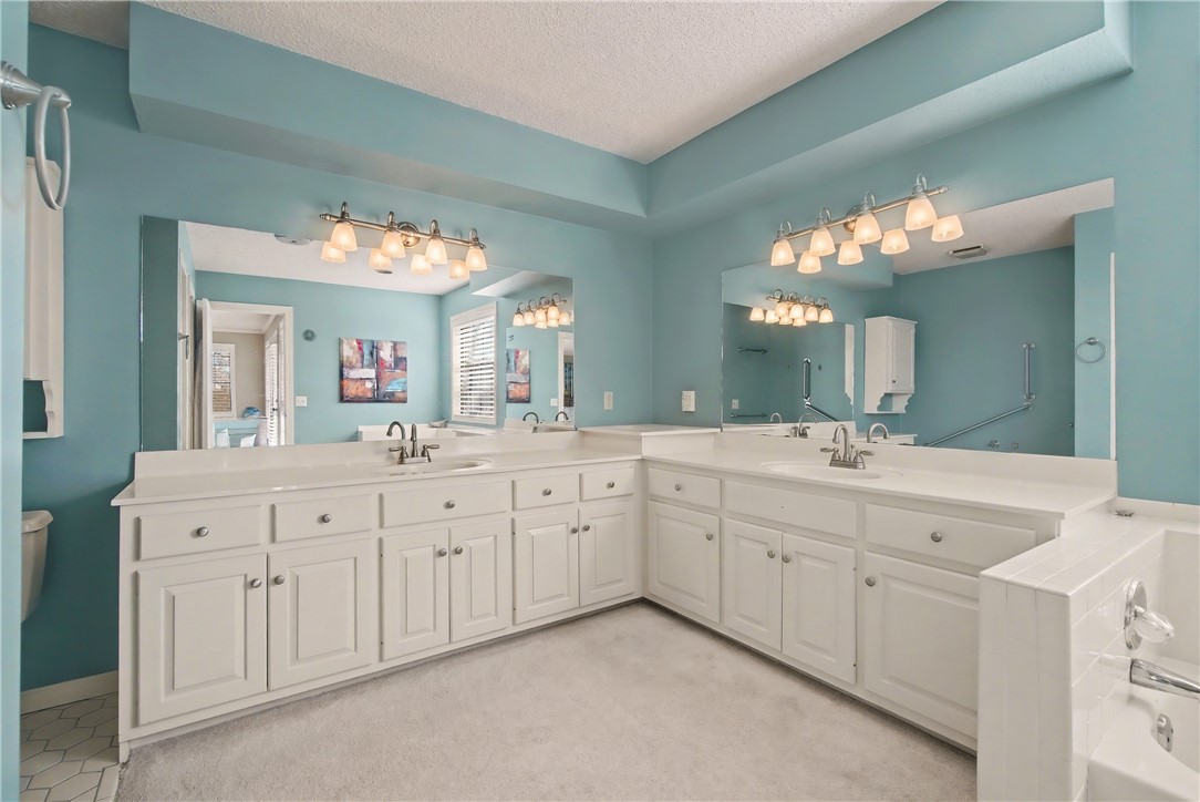 Oak Manor Add - Residential