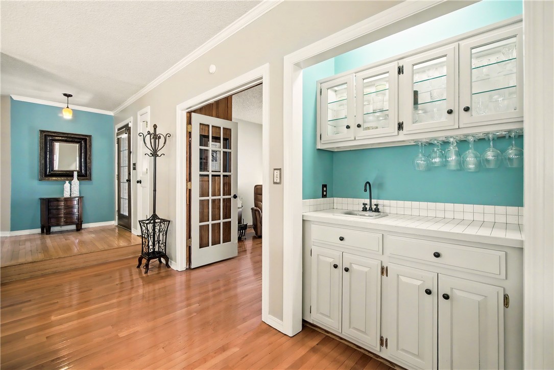 Oak Manor Add - Residential