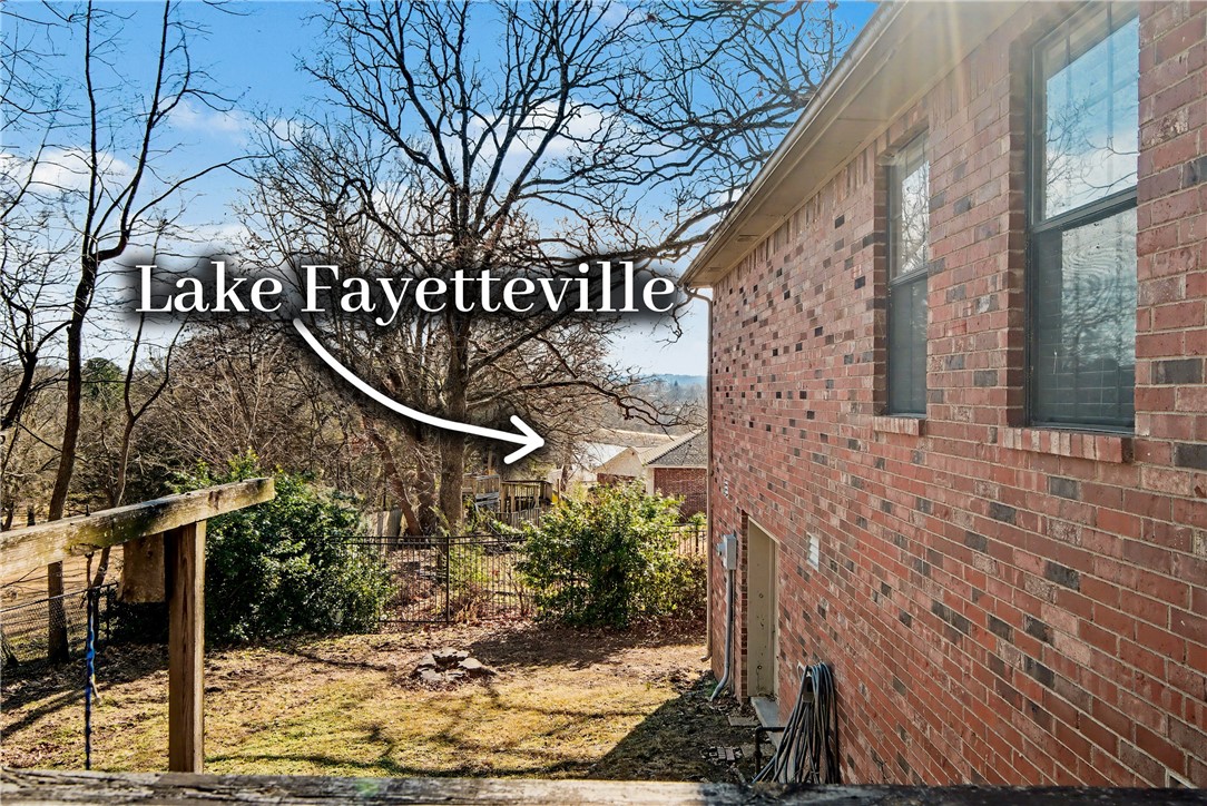 Oak Manor Add - Residential