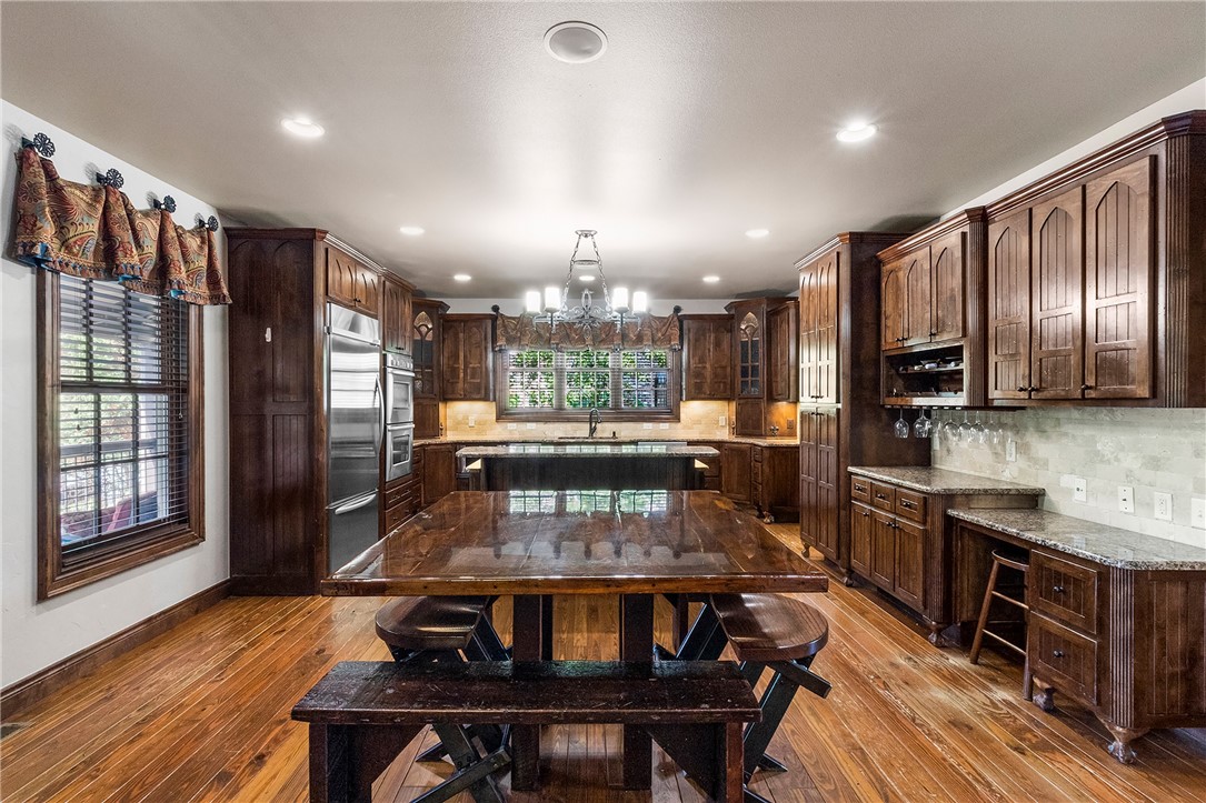 Avignon Sub Bentonville - Residential