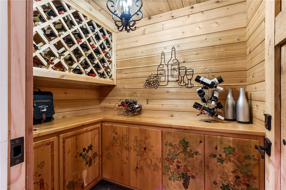 Avignon Sub Bentonville - Residential