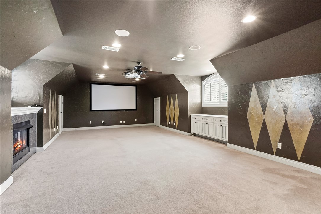 Avignon Sub Bentonville - Residential