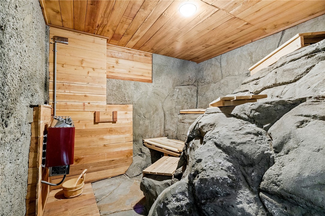 Avignon Sub Bentonville - Residential