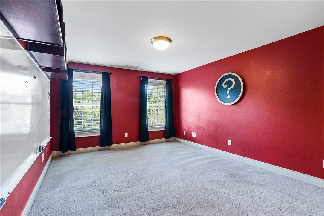 Avignon Sub Bentonville - Residential