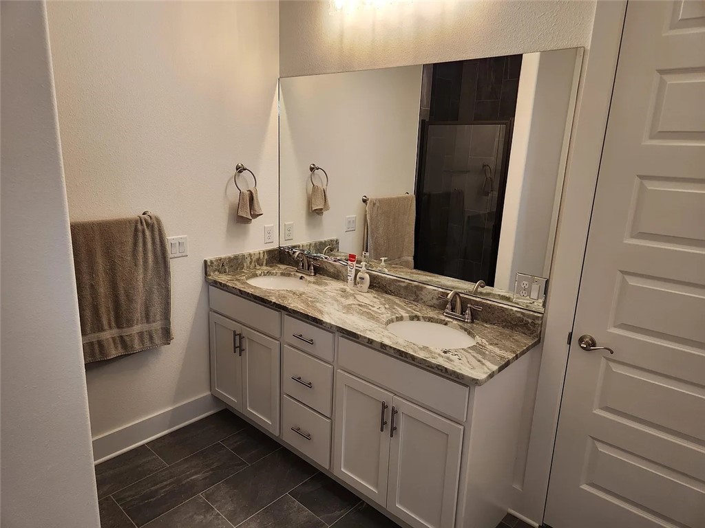 Hilldale Sub Centerton - Residential Lease