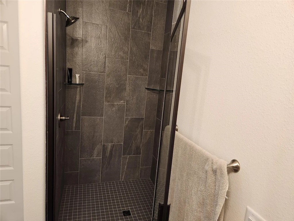 Hilldale Sub Centerton - Residential Lease