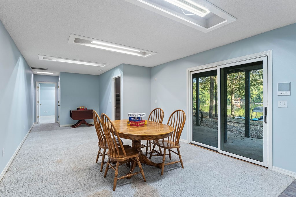 Kinross - Residential