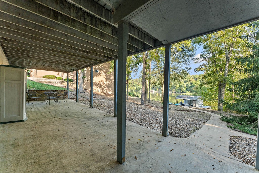Kinross - Residential