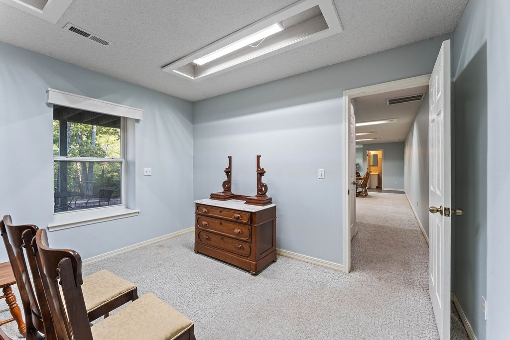 Kinross - Residential