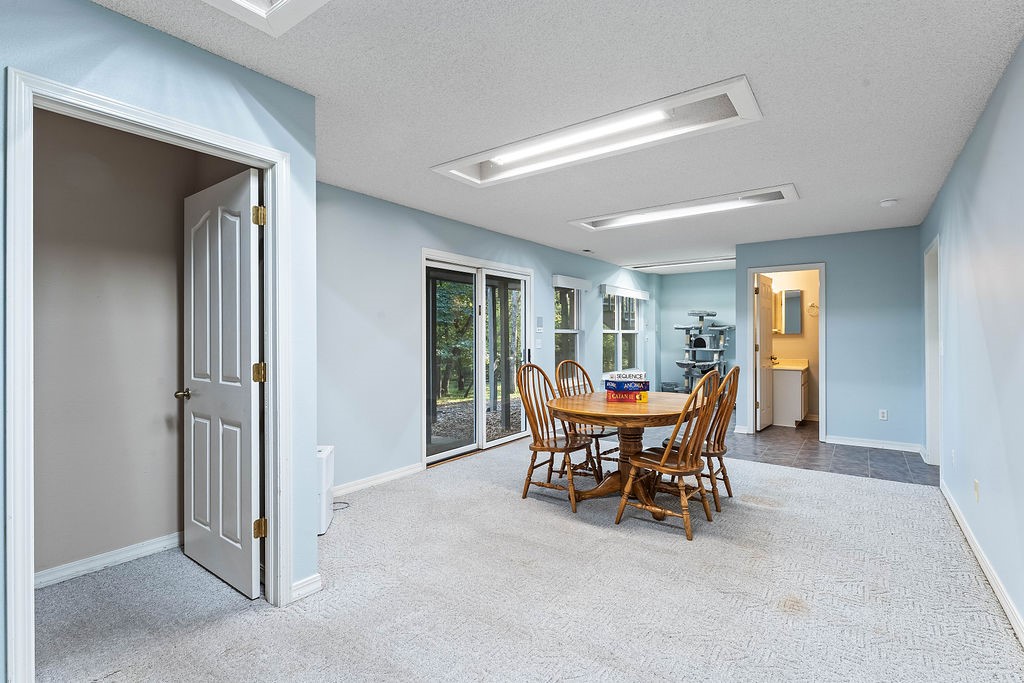Kinross - Residential