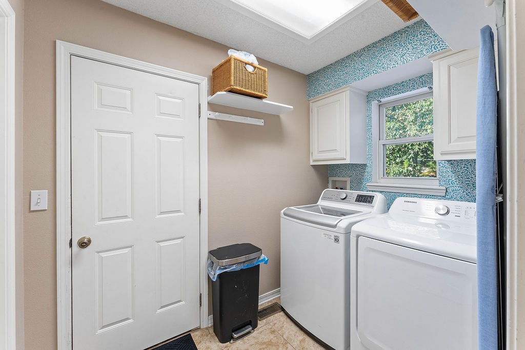 Kinross - Residential