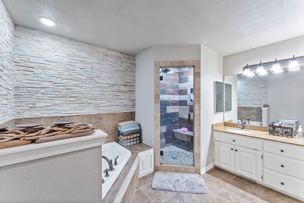 Kinross - Residential