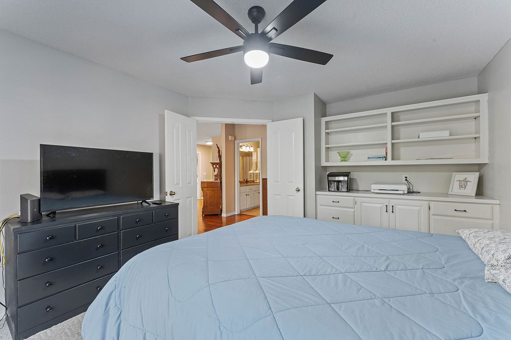 Kinross - Residential