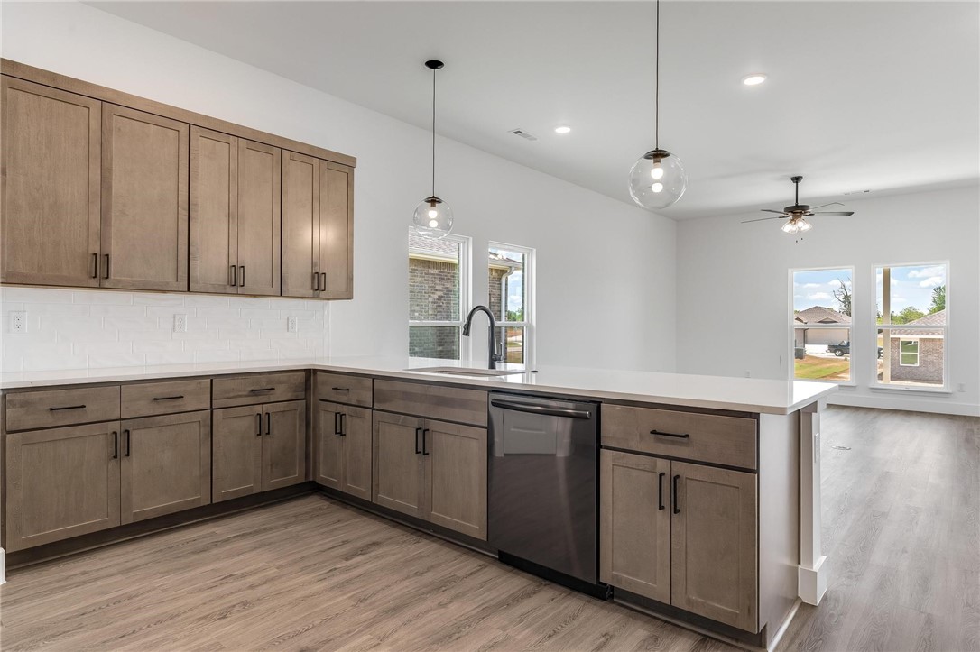 Yorktown - Residential