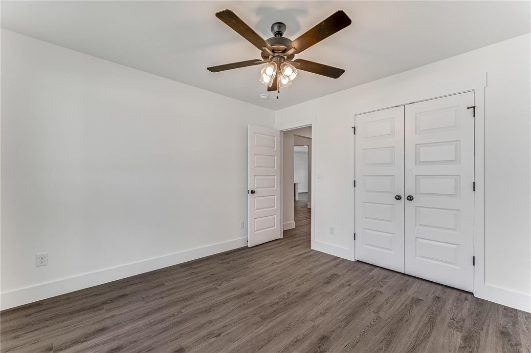 Yorktown - Residential