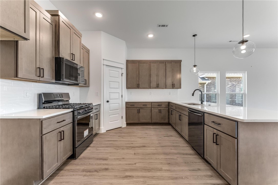 Yorktown - Residential