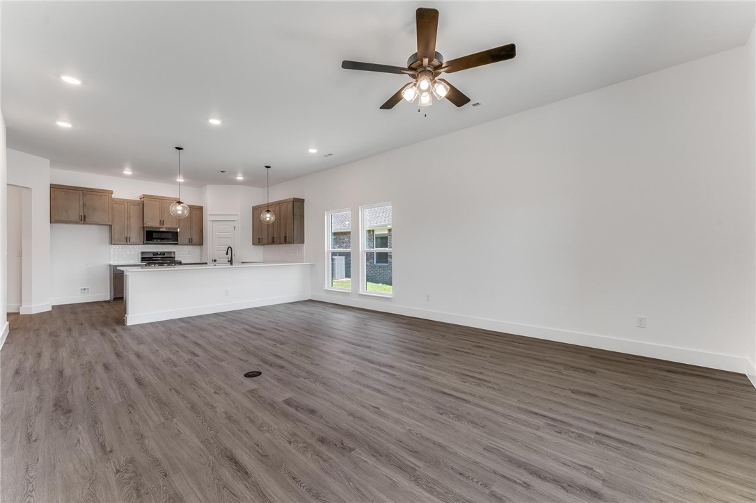 Yorktown - Residential