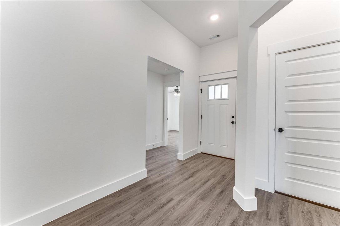 Yorktown - Residential