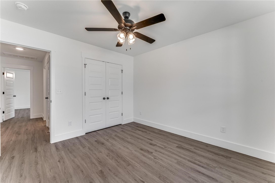 Yorktown - Residential