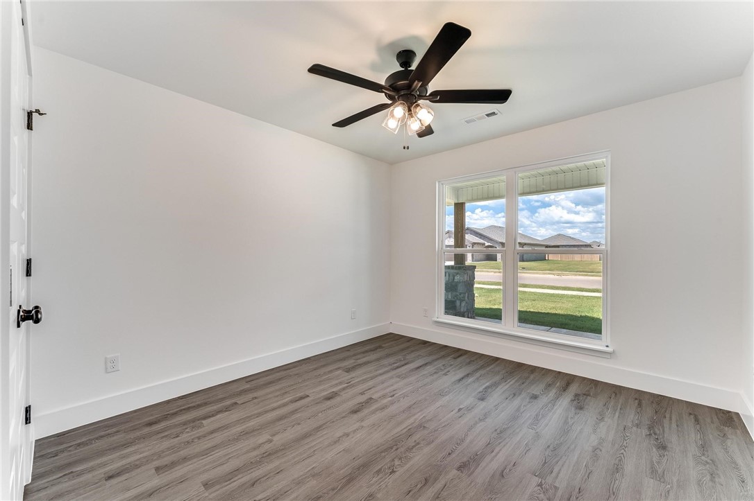 Yorktown - Residential