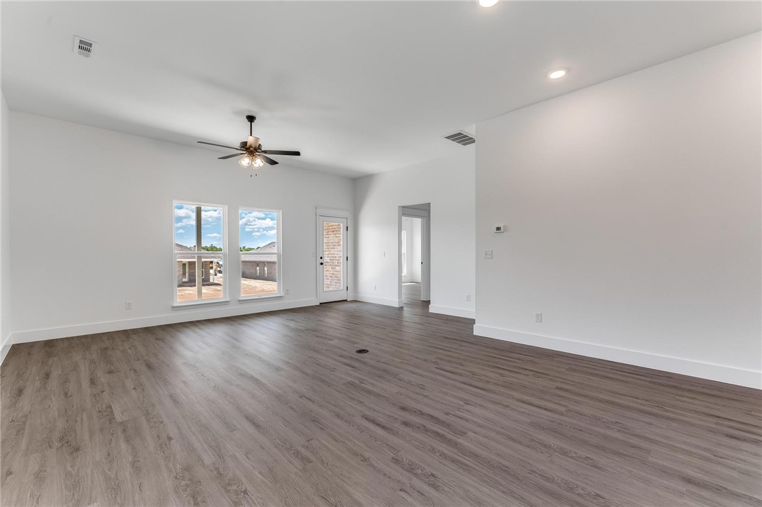 Yorktown - Residential