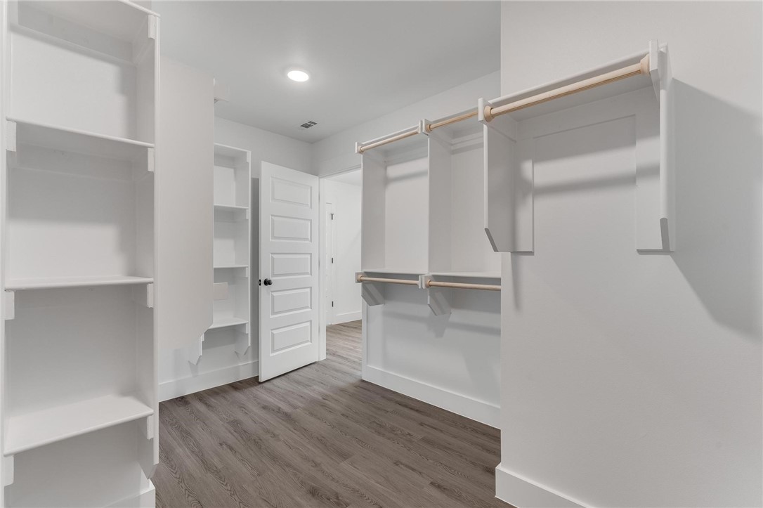 Yorktown - Residential