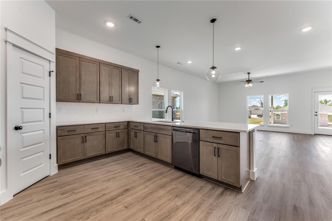 Yorktown - Residential