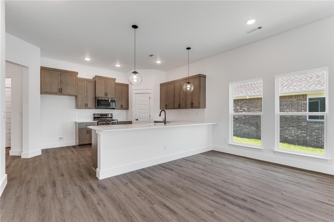 Yorktown - Residential