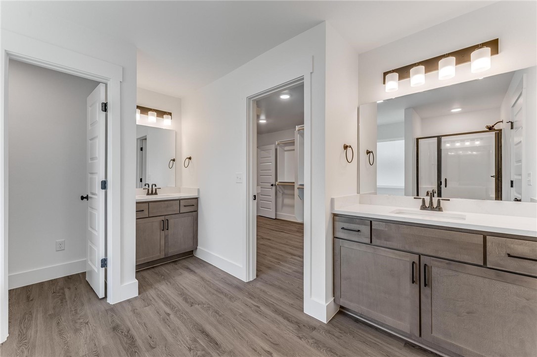 Yorktown - Residential