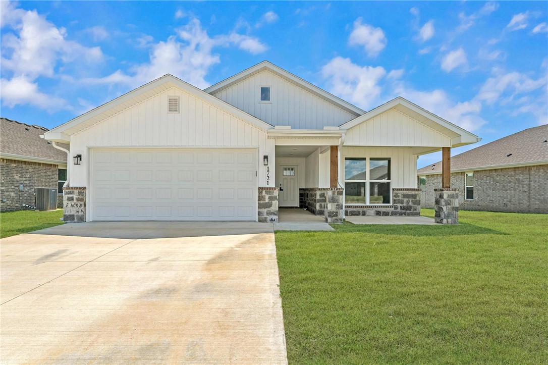 Yorktown - Residential