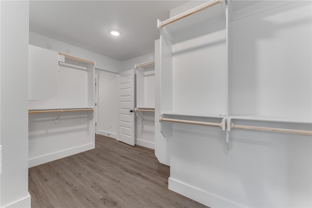 Yorktown - Residential