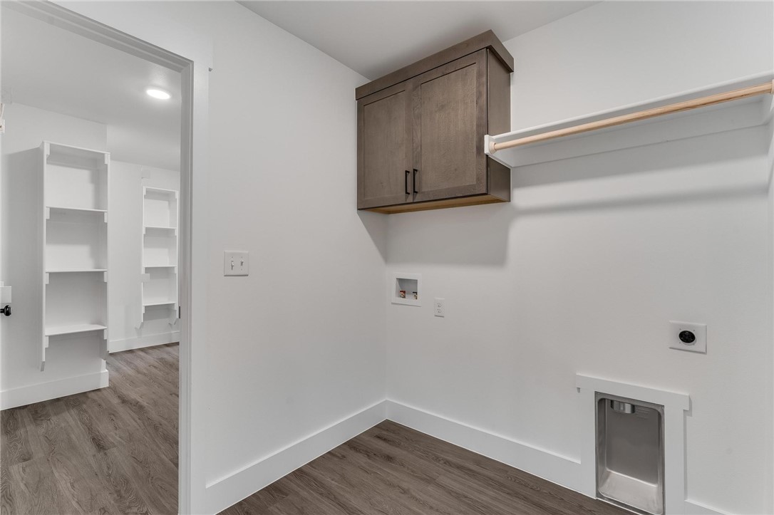 Yorktown - Residential