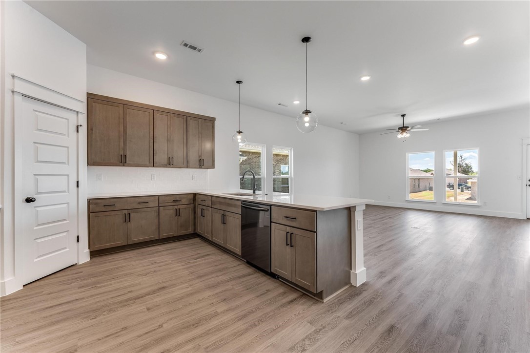 Yorktown - Residential