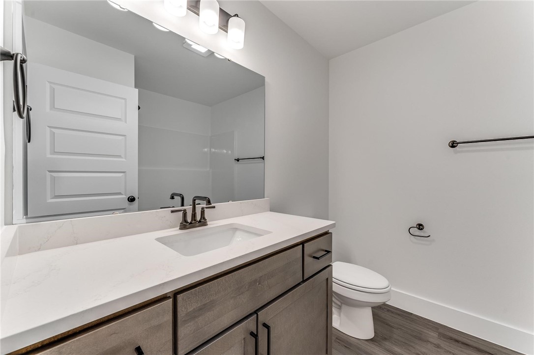 Yorktown - Residential