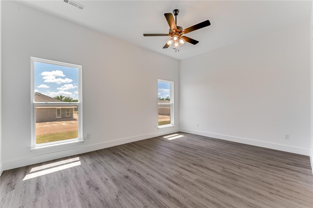 Yorktown - Residential