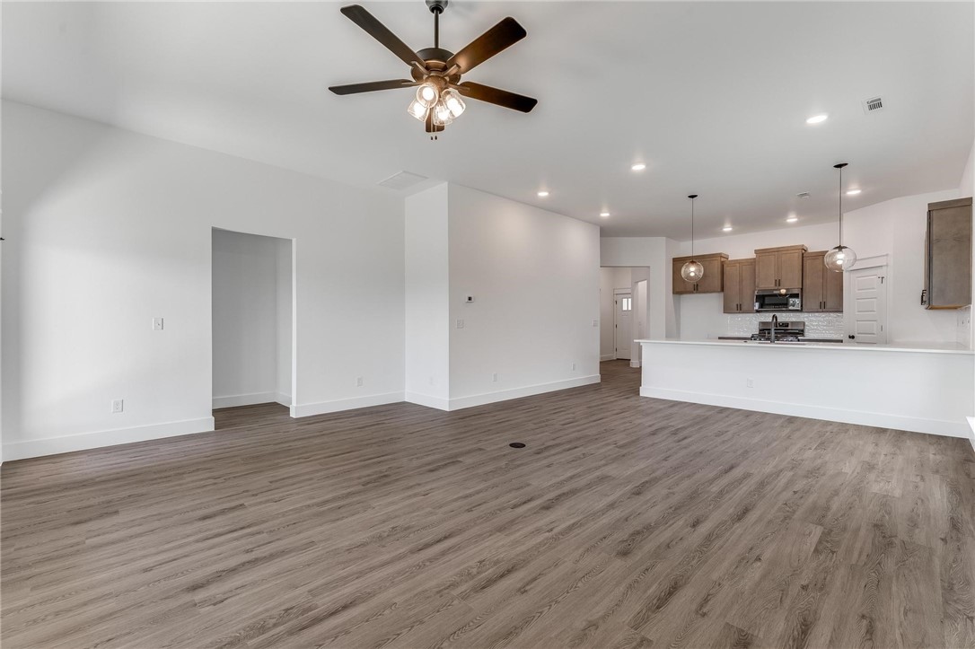 Yorktown - Residential