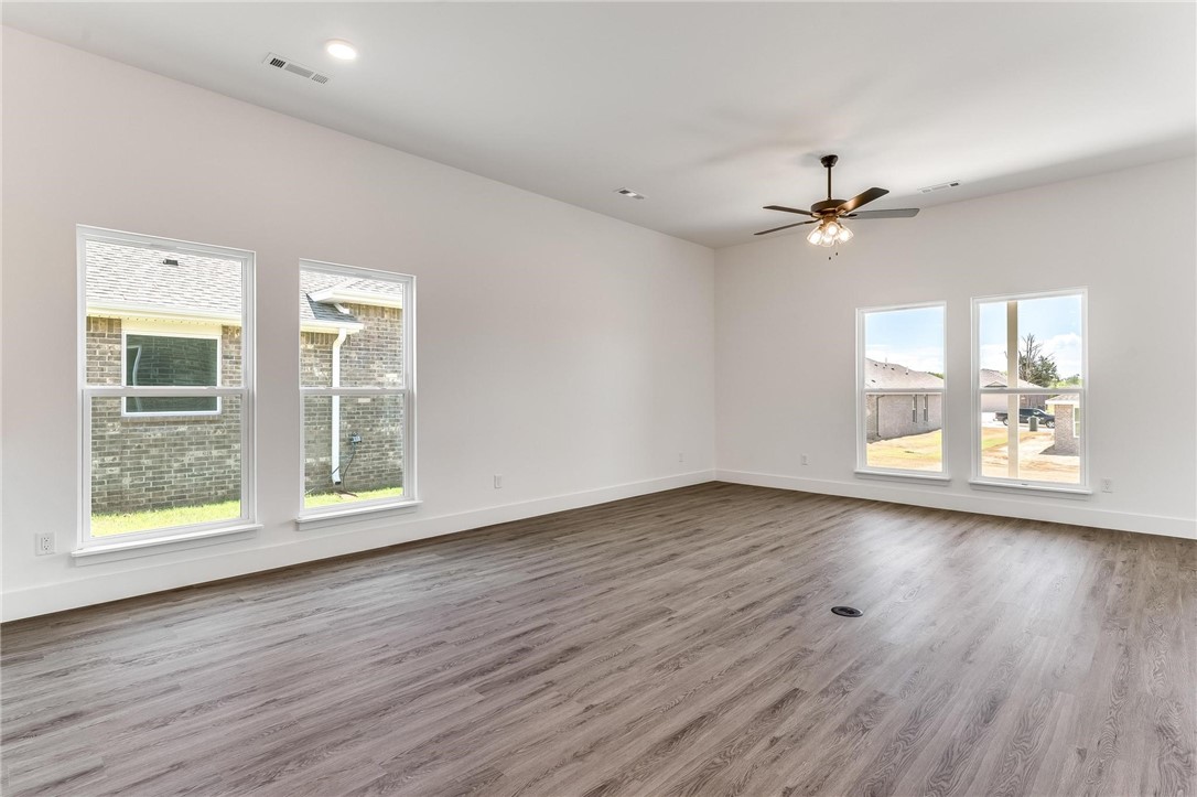 Yorktown - Residential