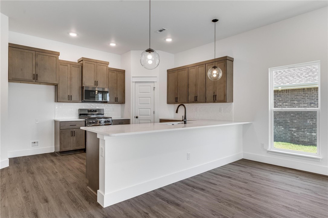 Yorktown - Residential