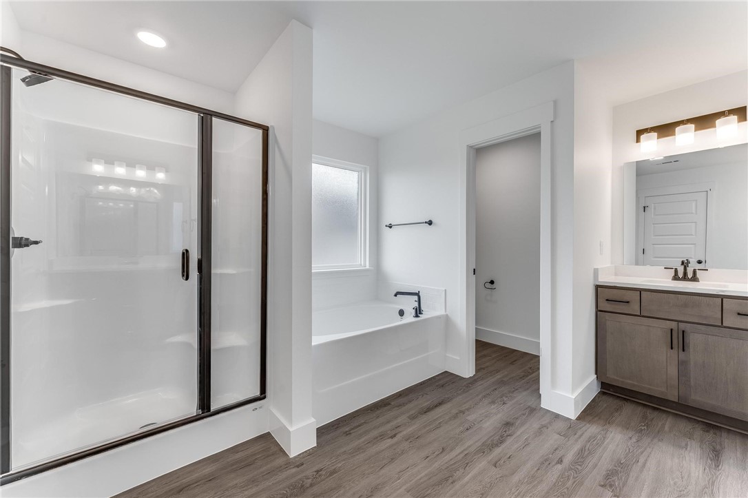 Yorktown - Residential